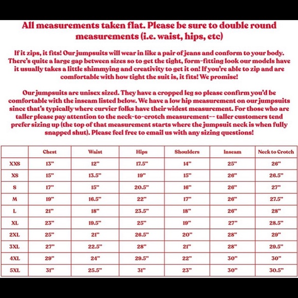 Big bud press jumpsuit - Picture 3 of 3